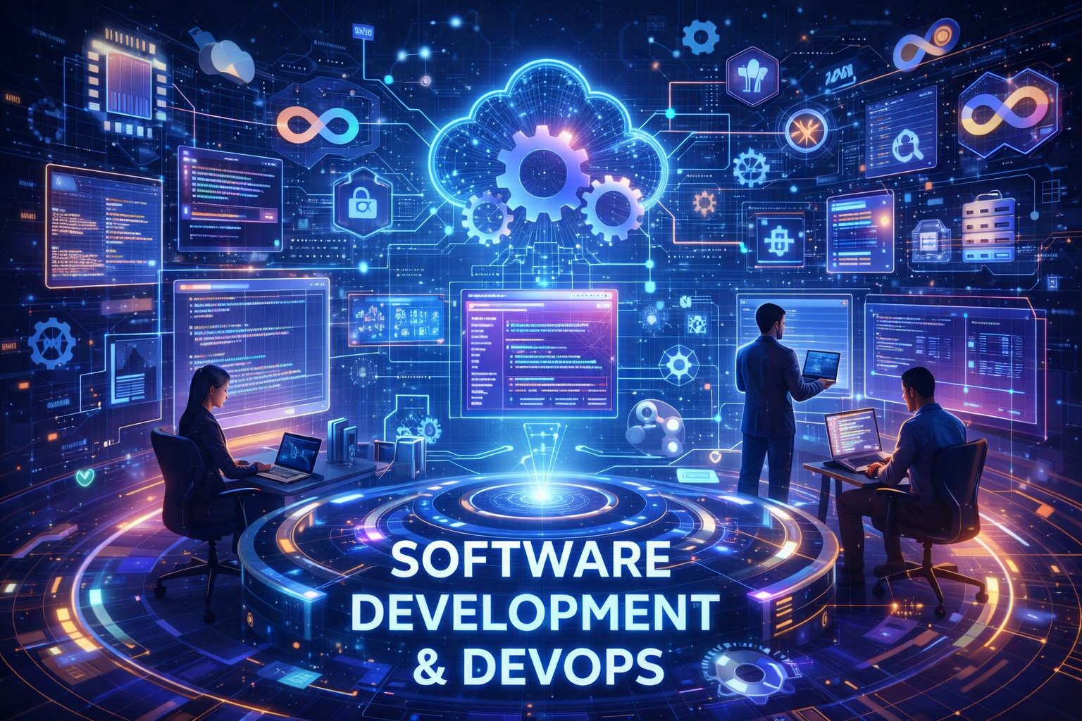 0b98b61e-82ff-4450-ad9d-0b5a31a8328a