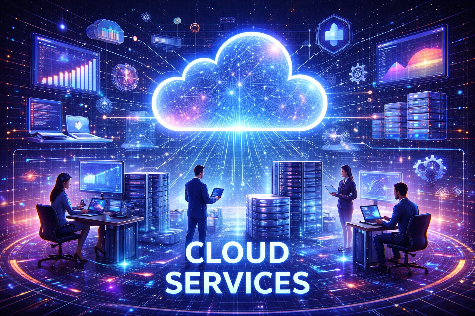 384bb8a4-4b5a-48cb-8e0b-76e53523163c