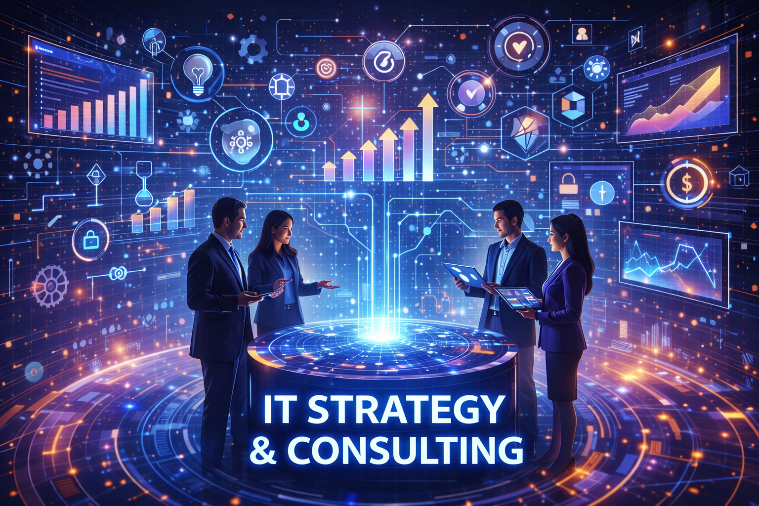 771c40c1-2621-4cca-82cb-588b685a5c2a