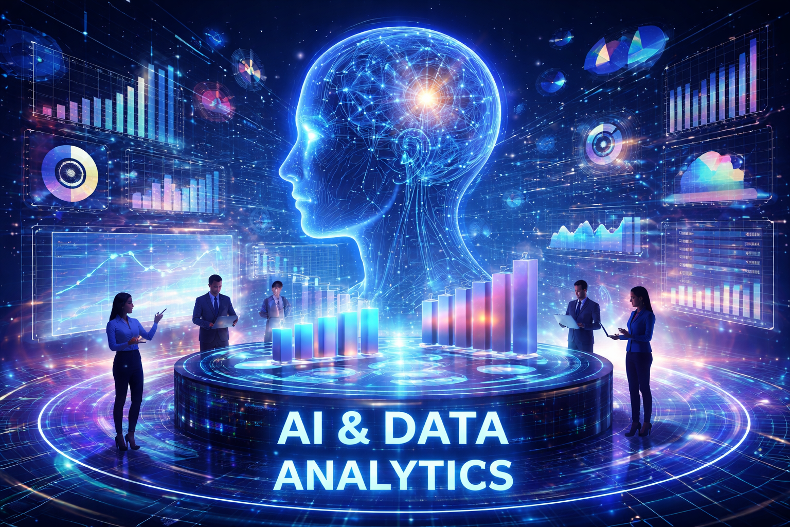 97159959-8634-4e35-befb-a770974fb46a